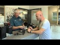 Zoom TV On 7mate Ep 36 United Fuel Injection