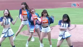 Re: [討論] 木炭民調 柯粉:儘快統一 因我想娶大陸妹