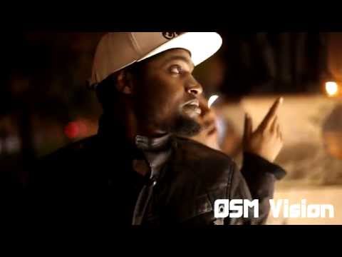OSM Vision 1 Year Birthday | Video by @1OSMVision