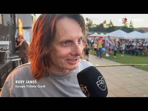 MODLANY SLAVNOSTI 2025 FINAL