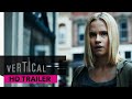 [HD1080p] Secreto Oscuro 2020 Pelicula Completa en español Latino