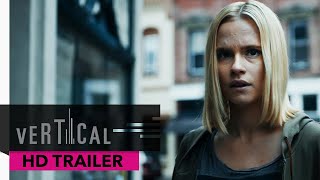 Video trailer för What Lies Below | Official Trailer (HD) | Vertical Entertainment