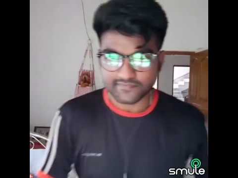 Southim Chakraborty Naam hai tera