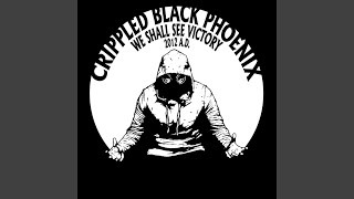 When You're Gone (Live in Bern 2012 A.D.)