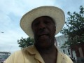 Doc Cheatham on Murder of Robert Lee Clay; BMORENEWS com, 7.14.12