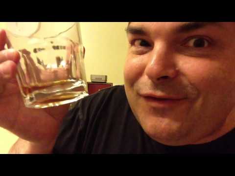 ArchieLuxury Celebrates 7 million YouTube Views