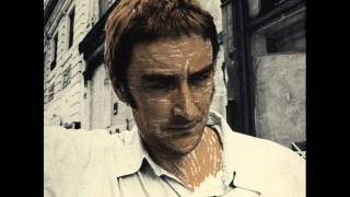 Fred Frith - Instant Party