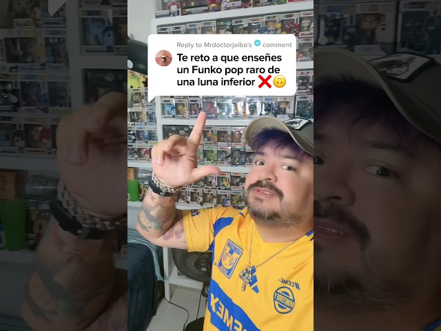 Video relacionado