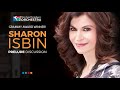PRELUDE: "Sharon Isbin: Live in Concert"
