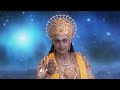 Shree Vishnu Dashavatara Ep 1 Amith Kashyap Kannada Tv Serial ZEE5 Classics Kannada