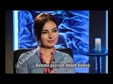 Bəhanə gəzirəm xəyanətinə - Vahid Əziz