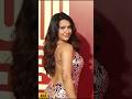 Roshni Walia At Creator Fest 2023 Bollywood Shortsvideo