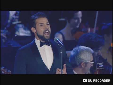 OPERA ON ICE, Marostica 2018