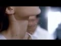 Antonio Banderas Blue Seduction For Women www ...