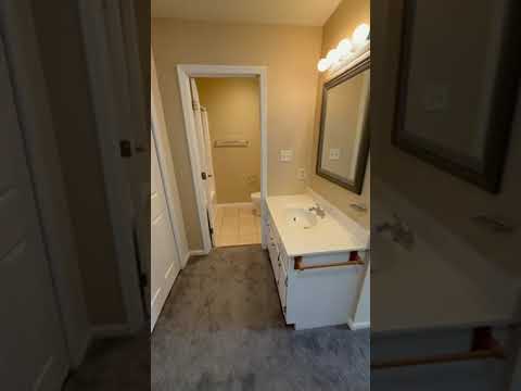 1285 - Video 2 of 2
