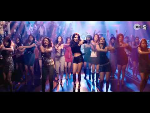 Dil Na Jaane Kyun (JBKLS) Ft. Atif Aslam (HD)