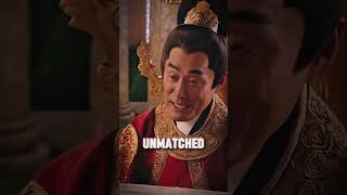 The Alchemist’s Final Quest: The Immortal Potion That Changed Everything