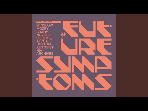 Sometimes (feat. Shady Novelle)