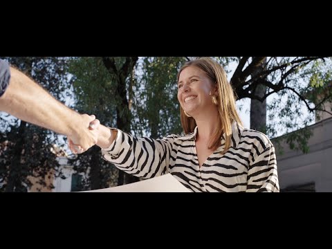 Graduation Ceremony 2022 - IED Roma