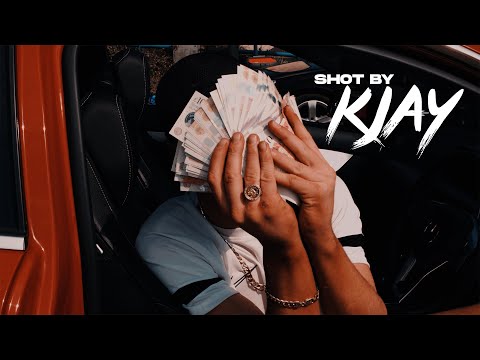 STANL££ - Valley Boy (Official Music Video) @shotbykjay