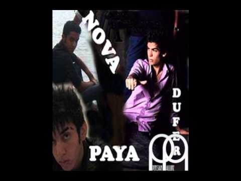 Duffer ft paya & nova. Golabi