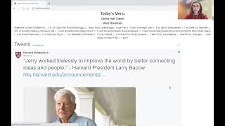 computer science student projects thumbnail