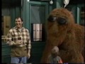 Sesame Street Scenes From 3208