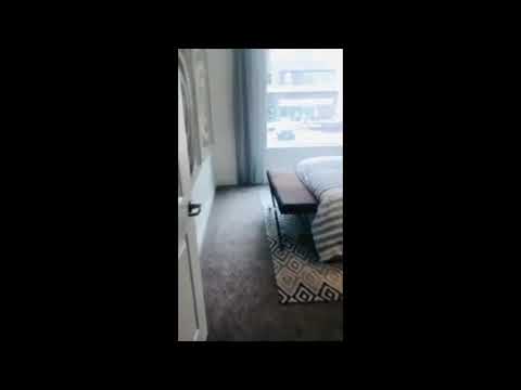 Block 44 Virtual Tour   One Bedroom 1