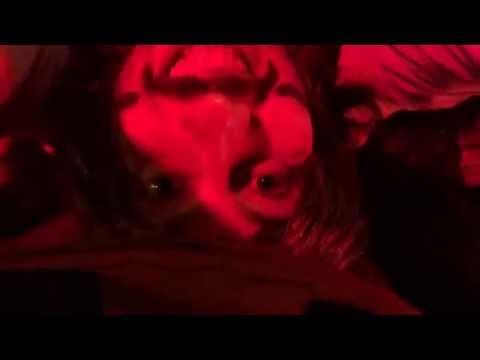 Carnaval in Sittard Markt 2015