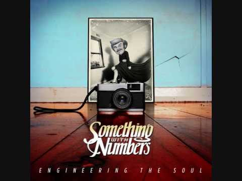 I'll Be There - Something With Numbers