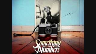 I'll Be There - Something With Numbers