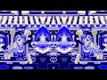 Daniel Tiger S Neighborhood Theme Song In G Major 10603