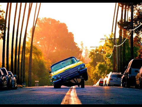 (FREE) "DOPE" | Old School Rap Instrumental Type Beat (ft. MaskeBeats)