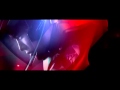 Gatchaman  - 2013) (Teaser