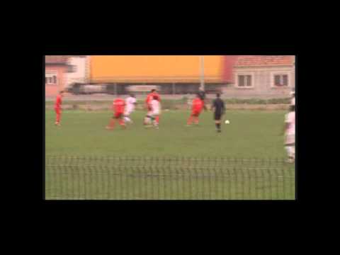 Ogaba Raymond skills