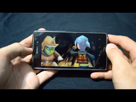 final fantasy iii android crack