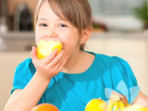 "BAY MİKROP" Hilmi Seyrek & Düşgezginleri 2020