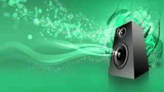 Sean kingston ft. Sean Paul - Follow me