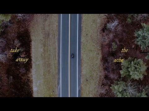 Video thumbnail for Take Away the Ache