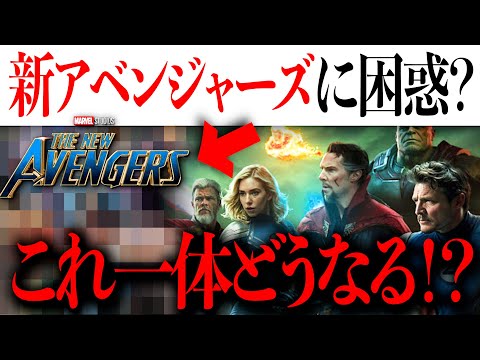 アポロ 10 号のロゴ.png