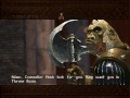 Lost Eden 3DO