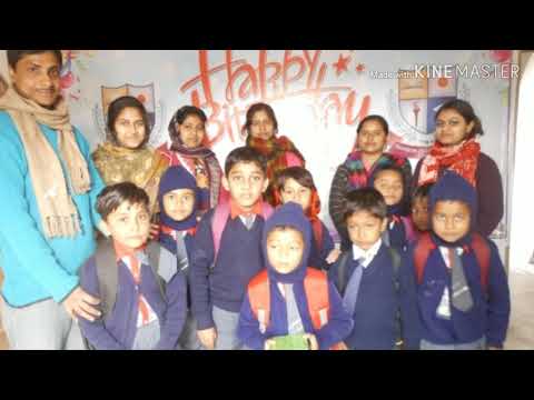 Happy Birthday Ashima    #REMS