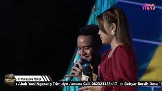 Download lagu DUET ROMANTIS HARTA(harnawa&tania)~memilih setia~I P B ~NEW BINTANG YENILA mp3 Download lagu DUET ROMANTIS HARTA(harnawa&tania)~memilih setia~I P B ~NEW BINTANG YENILA mp3