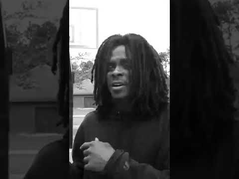 Xan 229 Cypher Verse