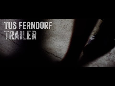 TuS Ferndorf Trailer - Hier Schlägt Dein Herz
