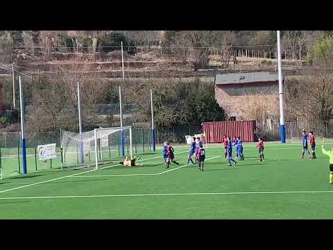 Friuli-Venezia Giulia - Giovanissimi Regionali U14 Coppa Torneo Giovanissimi Under 14 Trofeo...