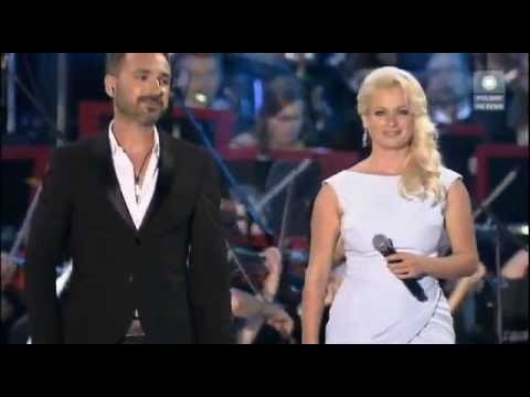 "Błogosławieni miłosierni,,- Koncert na Światowe Dni Młodzieży