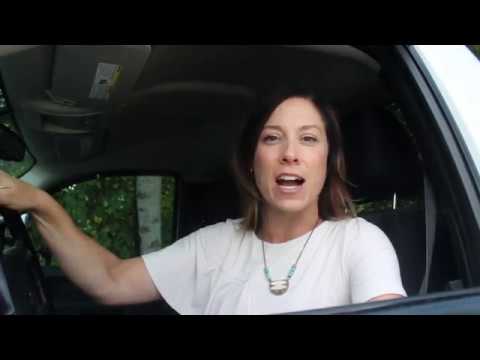 2013 Chevy Silverado 1500 LT