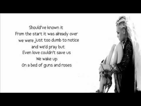 download lagu mp3 mp4 Ti Ft Pink Guns And Roses Lyrics, download lagu Ti Ft Pink Guns And Roses Lyrics gratis, unduh video klip Ti Ft Pink Guns And Roses Lyrics