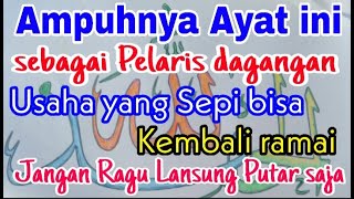 Download lagu The power of this verse to sell a business that has no buyers | cool prayer 2 mp3